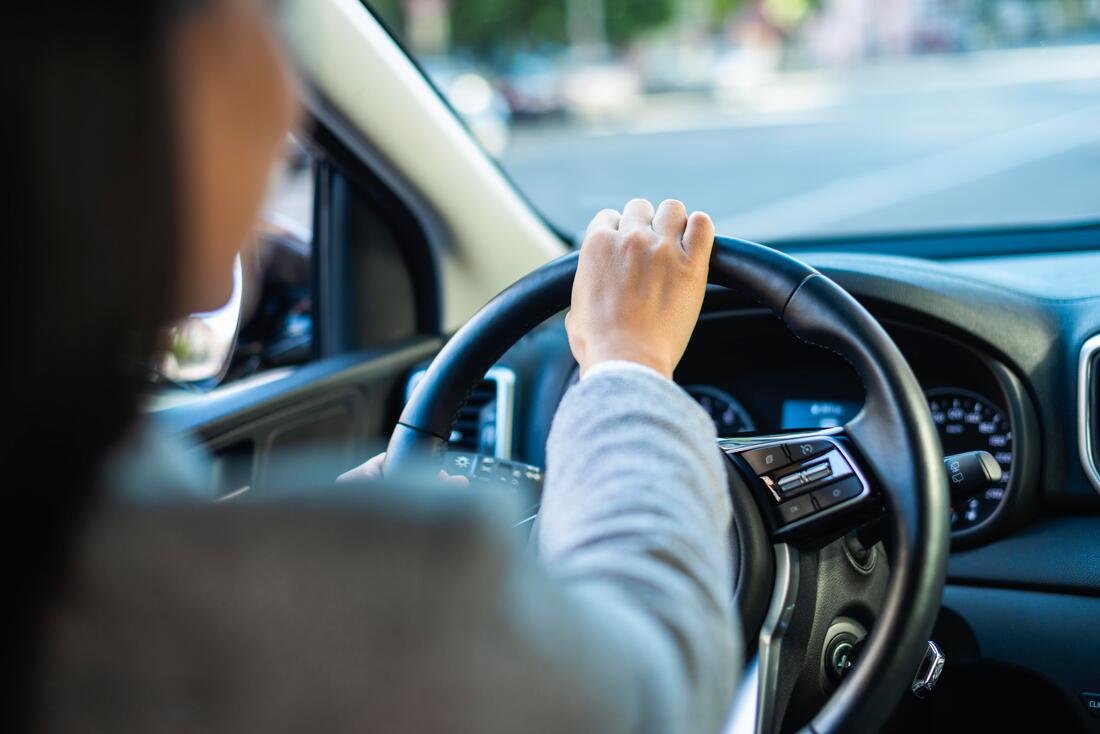 defensive driver training melbourne